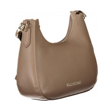 Снимка на Дамска кафява чанта VALENTINO BAGS
