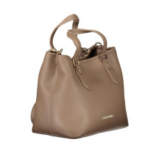 Снимка на Дамска кафява чанта VALENTINO BAGS