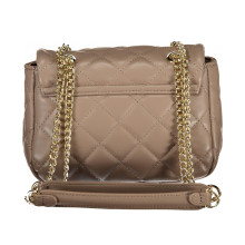 Снимка на Дамска кафява чанта VALENTINO BAGS