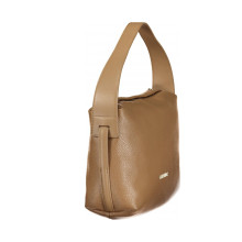 Снимка  на Дамска кафява чанта  VALENTINO BAGS 