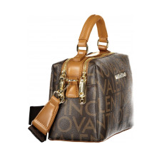 Снимка  на Дамска кафява чанта  VALENTINO BAGS 
