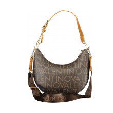 Снимка  на Дамска кафява чанта  VALENTINO BAGS 
