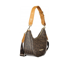 Снимка  на Дамска кафява чанта  VALENTINO BAGS 