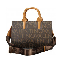 Снимка  на Дамска кафява чанта  VALENTINO BAGS 