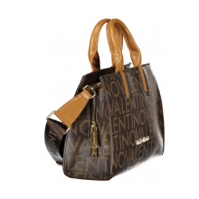 Снимка  на Дамска кафява чанта  VALENTINO BAGS 