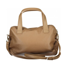 Снимка  на Дамска кафява чанта  VALENTINO BAGS 