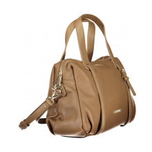 Снимка  на Дамска кафява чанта  VALENTINO BAGS 