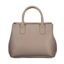 Снимка  на Дамска кафява чанта  VALENTINO BAGS 