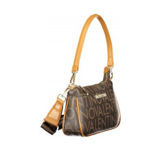 Снимка  на Дамска кафява чанта  VALENTINO BAGS 