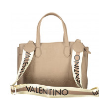 Снимка  на Дамска кафява чанта  VALENTINO BAGS 