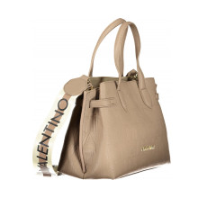 Снимка  на Дамска кафява чанта  VALENTINO BAGS 