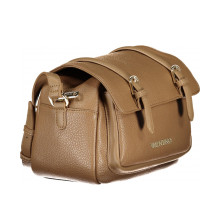 Снимка  на Дамска кафява чанта  VALENTINO BAGS 