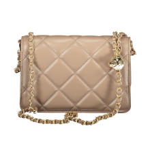 Снимка  на Дамска кафява чанта  VALENTINO BAGS 