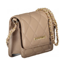Снимка  на Дамска кафява чанта  VALENTINO BAGS 