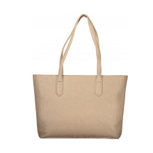 Снимка на Дамска кафява чанта VALENTINO BAGS