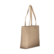 Снимка на Дамска кафява чанта VALENTINO BAGS