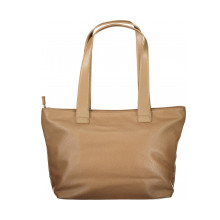 Снимка на Дамска кафява чанта VALENTINO BAGS