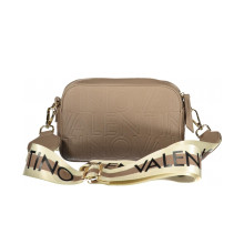 Снимка на Дамска кафява чанта VALENTINO BAGS
