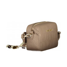 Снимка на Дамска кафява чанта VALENTINO BAGS