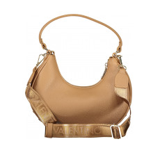 Снимка на Дамска кафява чанта VALENTINO BAGS