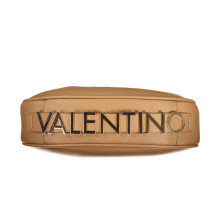 Снимка на Дамска кафява чанта VALENTINO BAGS
