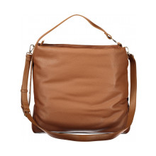 Снимка на Дамска кафява чанта VALENTINO BAGS