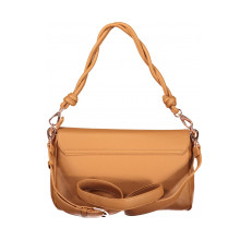 Снимка на Дамска кафява чанта VALENTINO BAGS