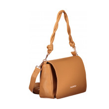 Снимка на Дамска кафява чанта VALENTINO BAGS