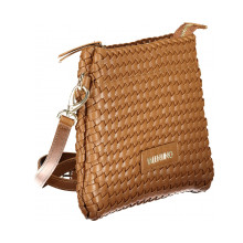 Снимка на Дамска кафява чанта VALENTINO BAGS