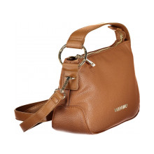 Снимка  на Дамска кафява чанта  VALENTINO BAGS 
