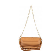 Снимка  на Дамска кафява чанта  VALENTINO BAGS 