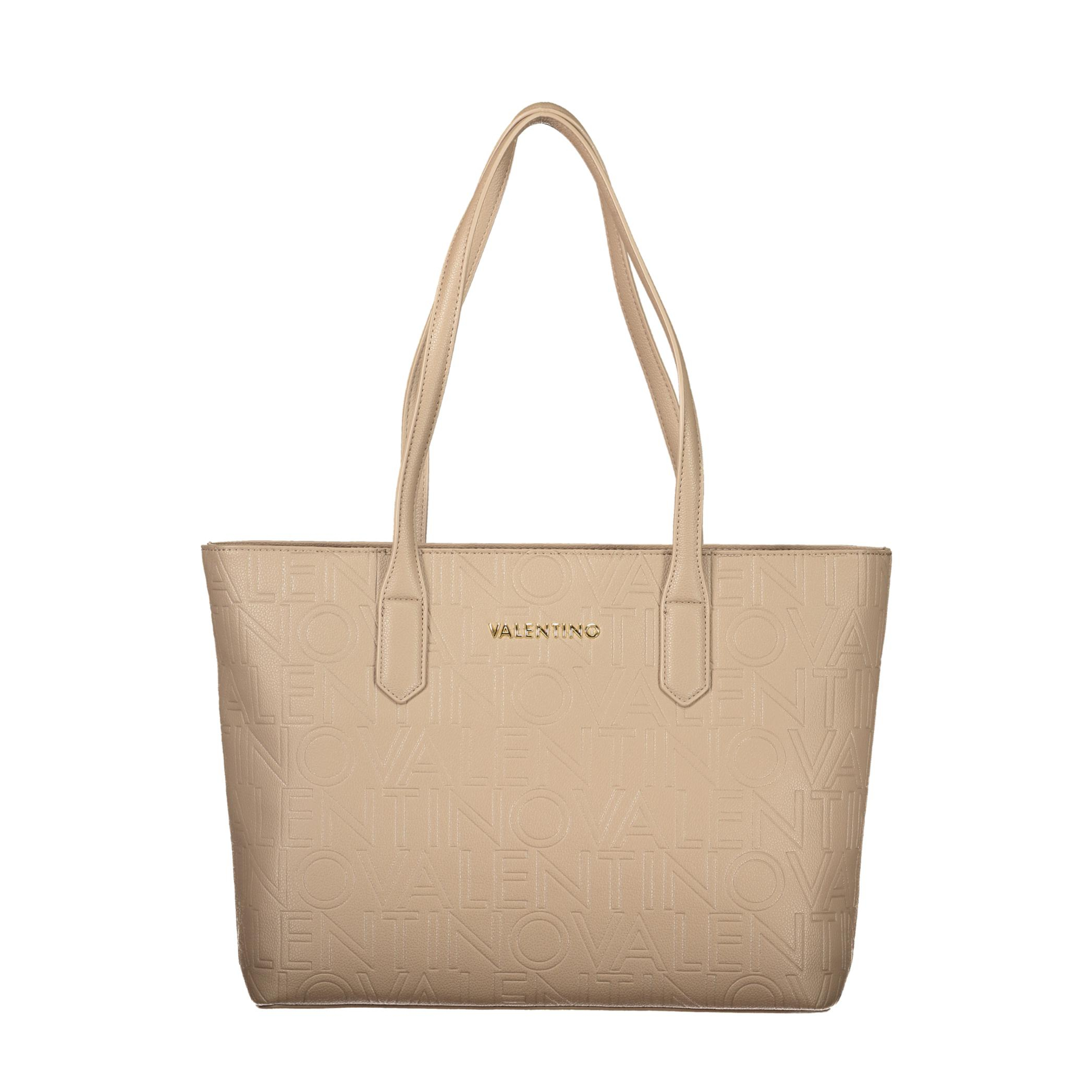 Снимка на Дамска кафява чанта  VALENTINO BAGS