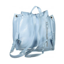 Снимка  на Дамска раница , синя DESIGUAL 