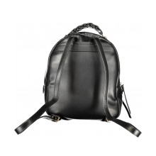 Снимка  на Дамска раница  CAFENOIR 