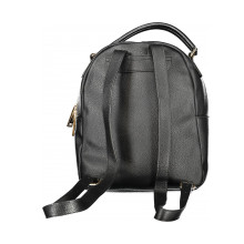 Снимка  на Дамска раница  CAFENOIR 