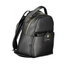 Снимка  на Дамска раница  CAFENOIR 