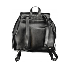 Снимка  на Дамска раница  CAFENOIR 