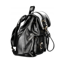 Снимка  на Дамска раница  CAFENOIR 