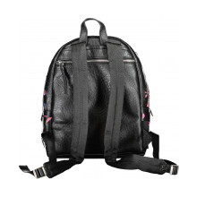 Снимка  на Дамска раница DESIGUAL 