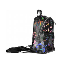 Снимка  на Дамска раница DESIGUAL 