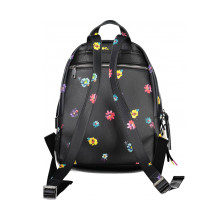 Снимка  на Дамска раница DESIGUAL 