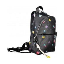 Снимка  на Дамска раница DESIGUAL 