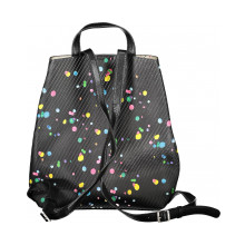 Снимка  на Дамска раница DESIGUAL 
