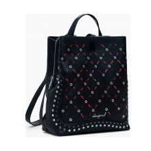 Снимка  на Дамска раница  DESIGUAL 