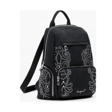 Снимка  на Дамска раница  DESIGUAL 