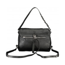 Снимка на Дамска раница DESIGUAL