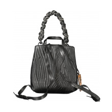 Снимка  на Дамска раница DESIGUAL 