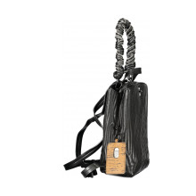 Снимка  на Дамска раница DESIGUAL 