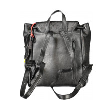 Снимка на Дамска раница DESIGUAL