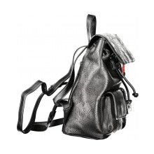 Снимка на Дамска раница DESIGUAL